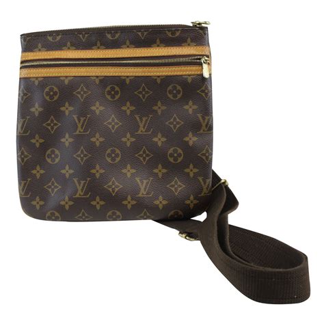 une sacoche louis vuitton pas cher|sac louis vuitton soldes.